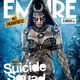 Imagen para el artículo titulado Esta es la mejor imagen de Cara Delevigne como la Encantadora en Suicide Squad